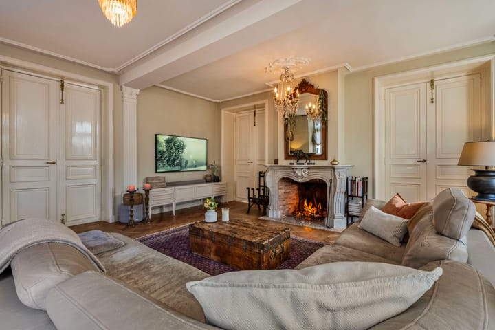 Photo 7 of Grotestraat 37