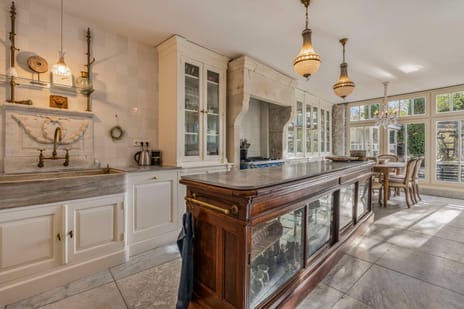 Grotestraat 37 tertiary image