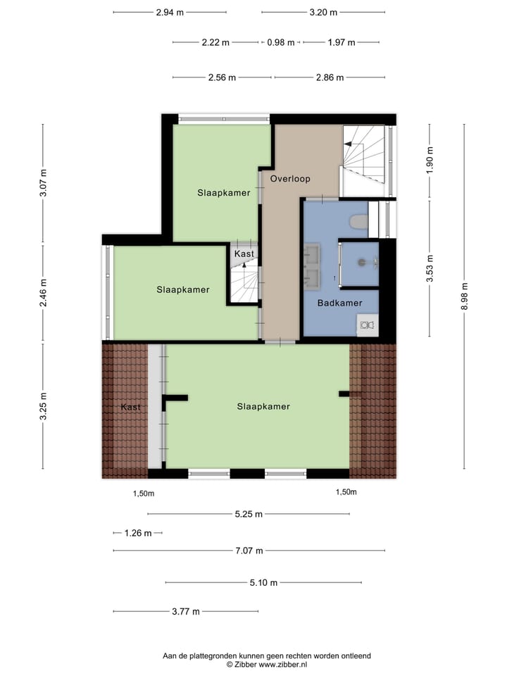 Photo 48 of Molendijk 15