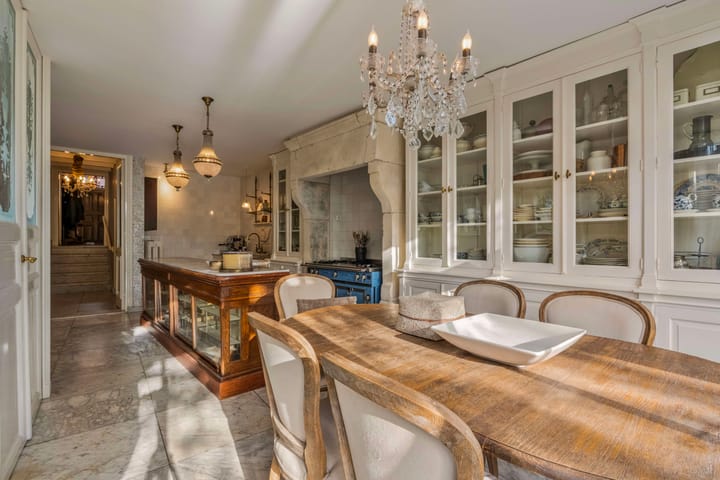 Photo 9 of Grotestraat 37