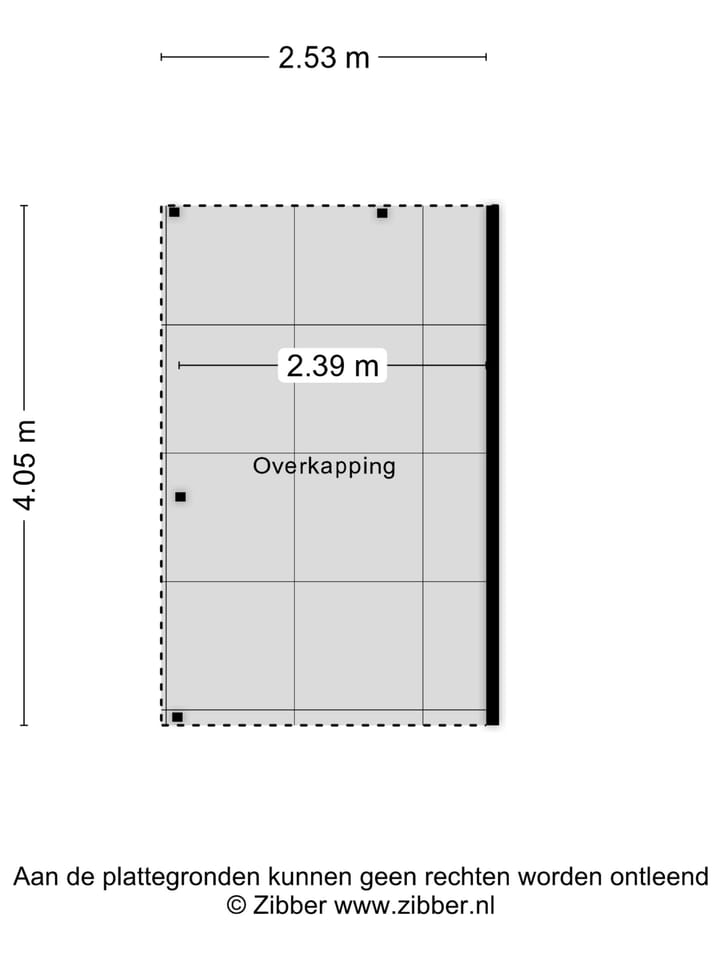 Photo 49 of Molendijk 15