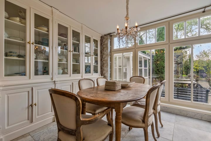 Photo 10 of Grotestraat 37