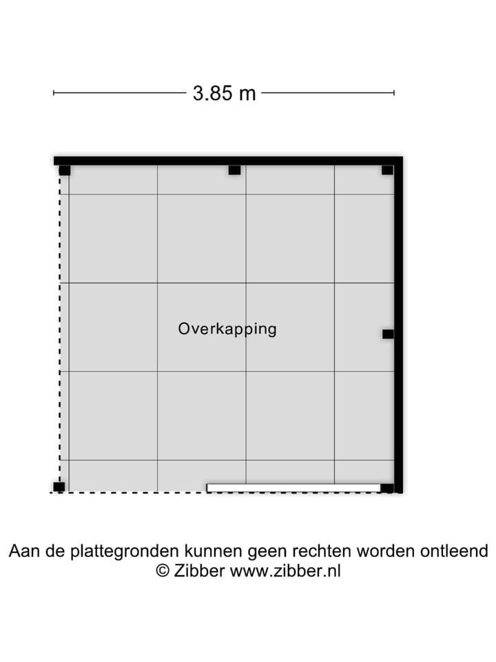 Photo 50 of Molendijk 15