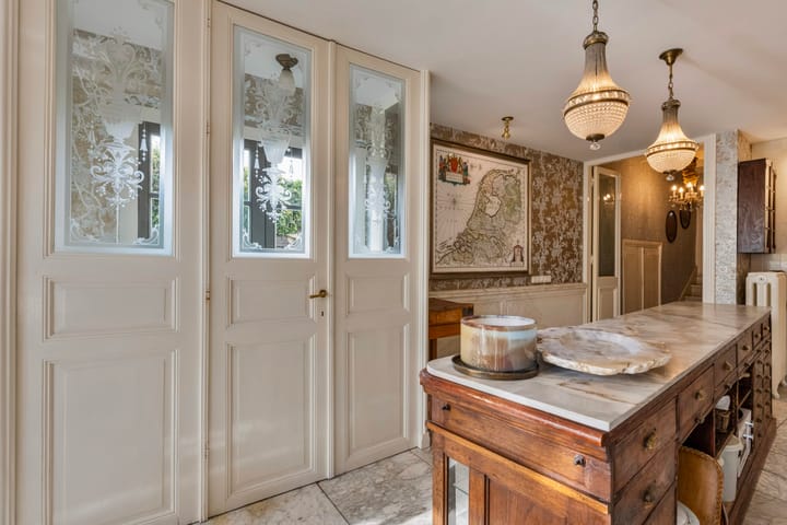 Photo 11 of Grotestraat 37