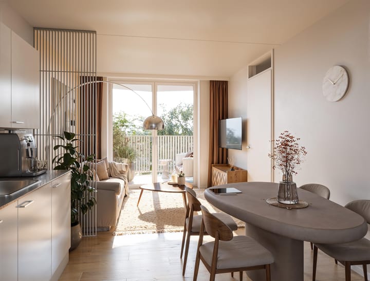 Foto 4 van Vaduzdijk 117