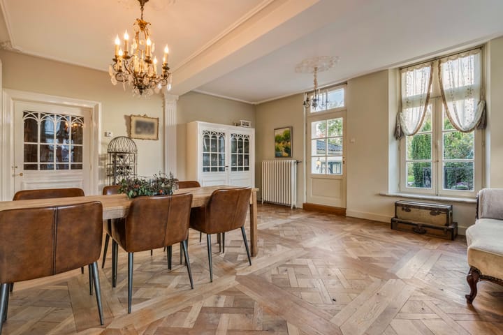 Photo 13 of Grotestraat 37