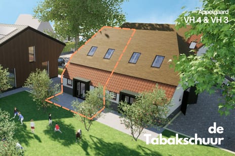 Vossenhol 16 thumbnail