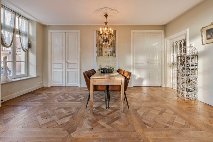 Photo 14 of Grotestraat 37