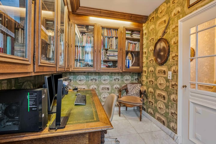 Photo 15 of Grotestraat 37