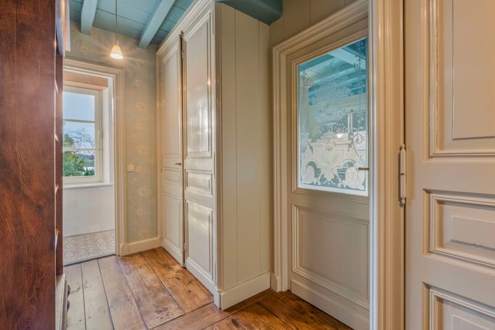 Photo 17 of Grotestraat 37