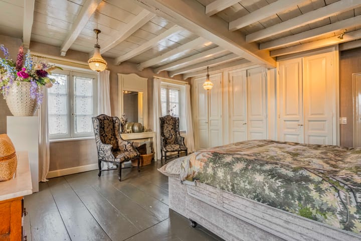 Photo 19 of Grotestraat 37