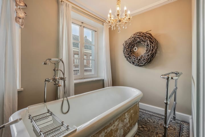 Photo 21 of Grotestraat 37