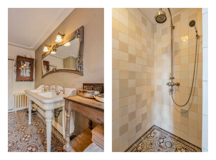 Photo 22 of Grotestraat 37