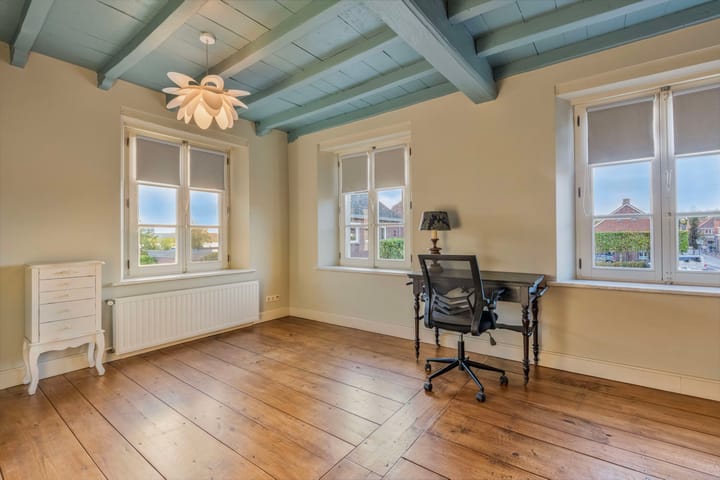 Photo 24 of Grotestraat 37