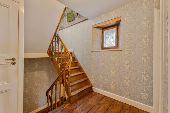 Photo 26 of Grotestraat 37