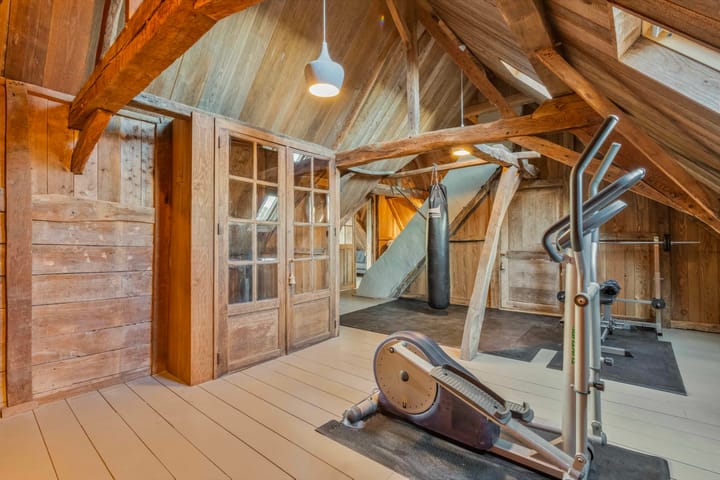 Photo 27 of Grotestraat 37