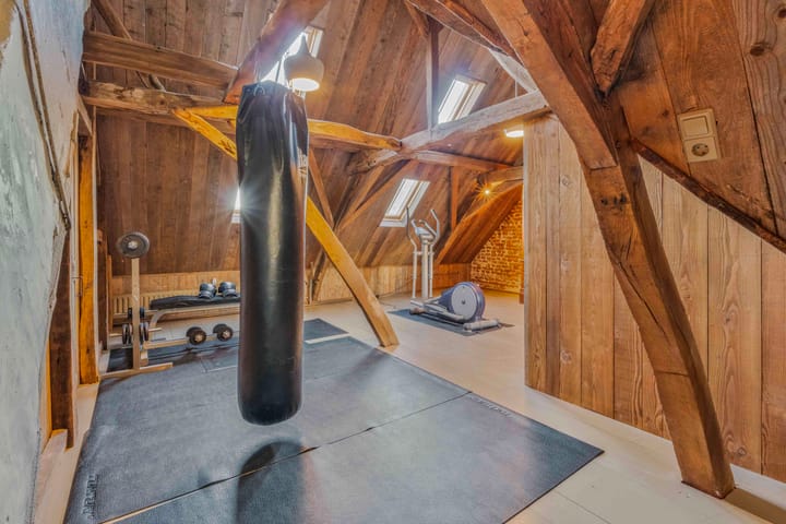 Photo 28 of Grotestraat 37