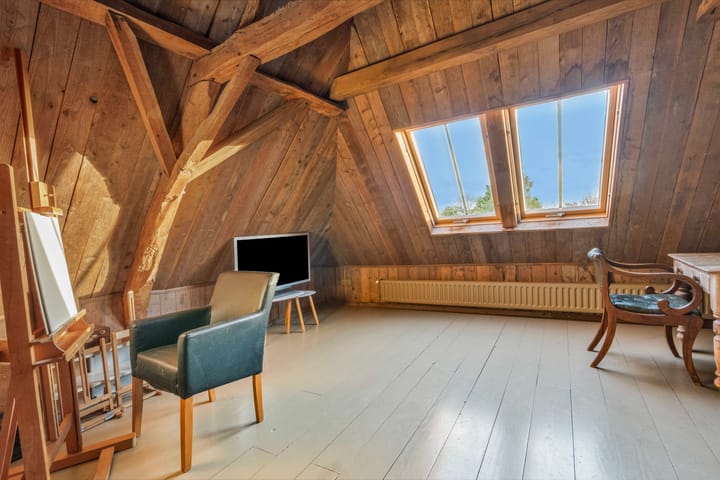 Photo 29 of Grotestraat 37