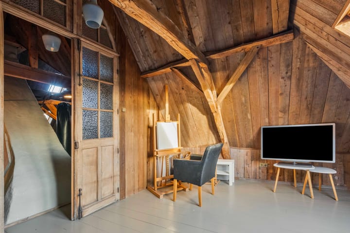 Photo 30 of Grotestraat 37