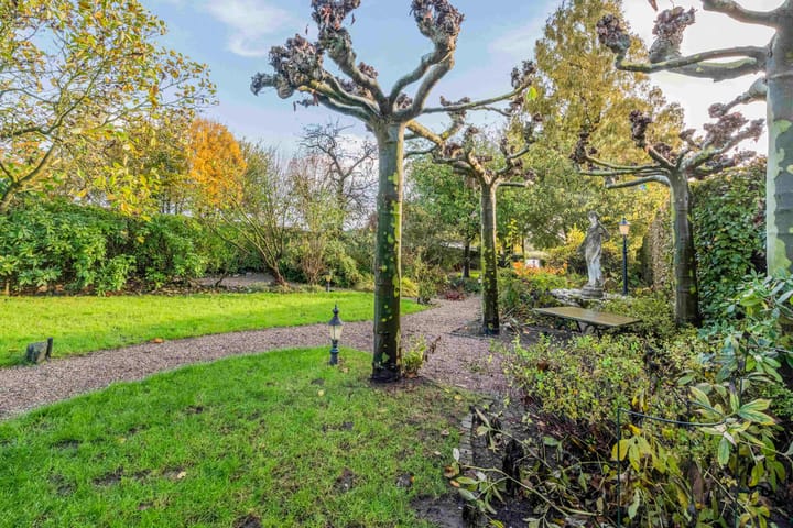 Photo 32 of Grotestraat 37