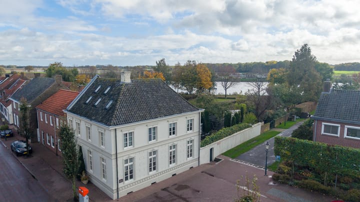 Photo 40 of Grotestraat 37