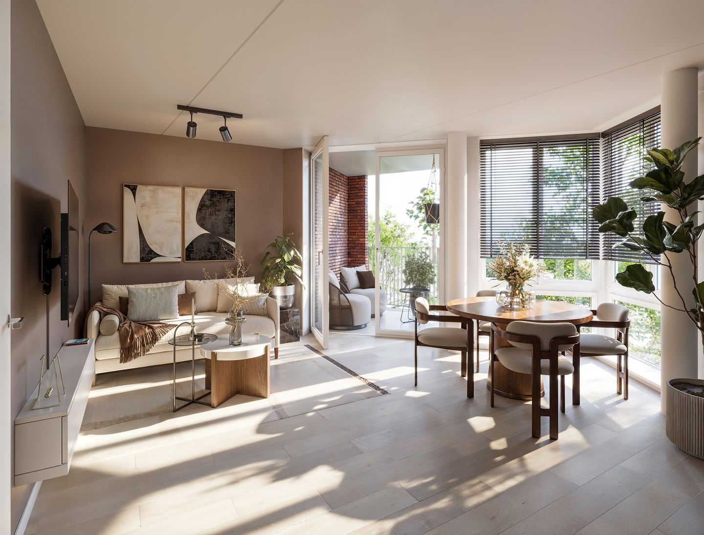 Foto 5 van Vaduzdijk 245