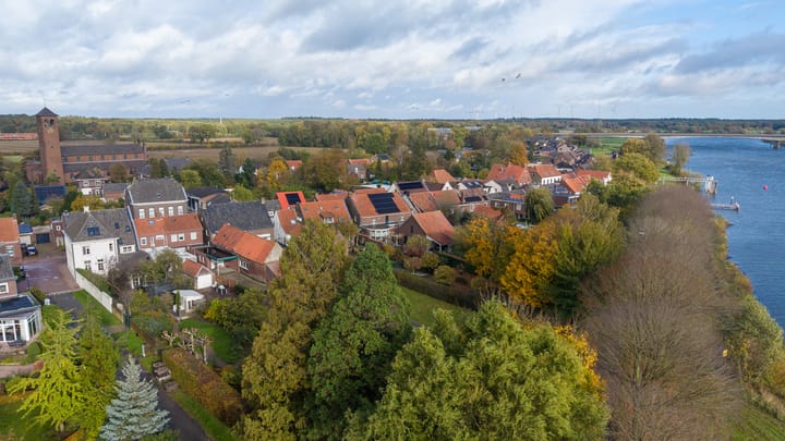 Photo 41 of Grotestraat 37