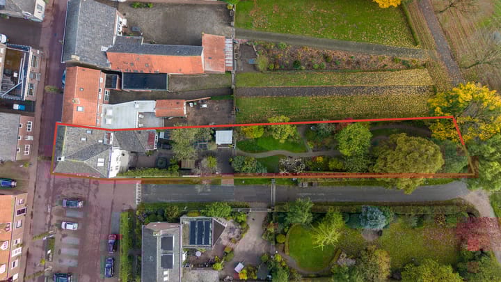 Photo 43 of Grotestraat 37