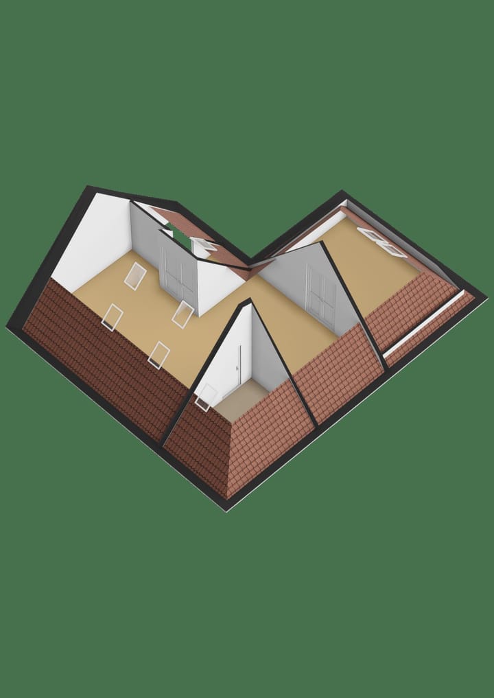 Photo 49 of Grotestraat 37