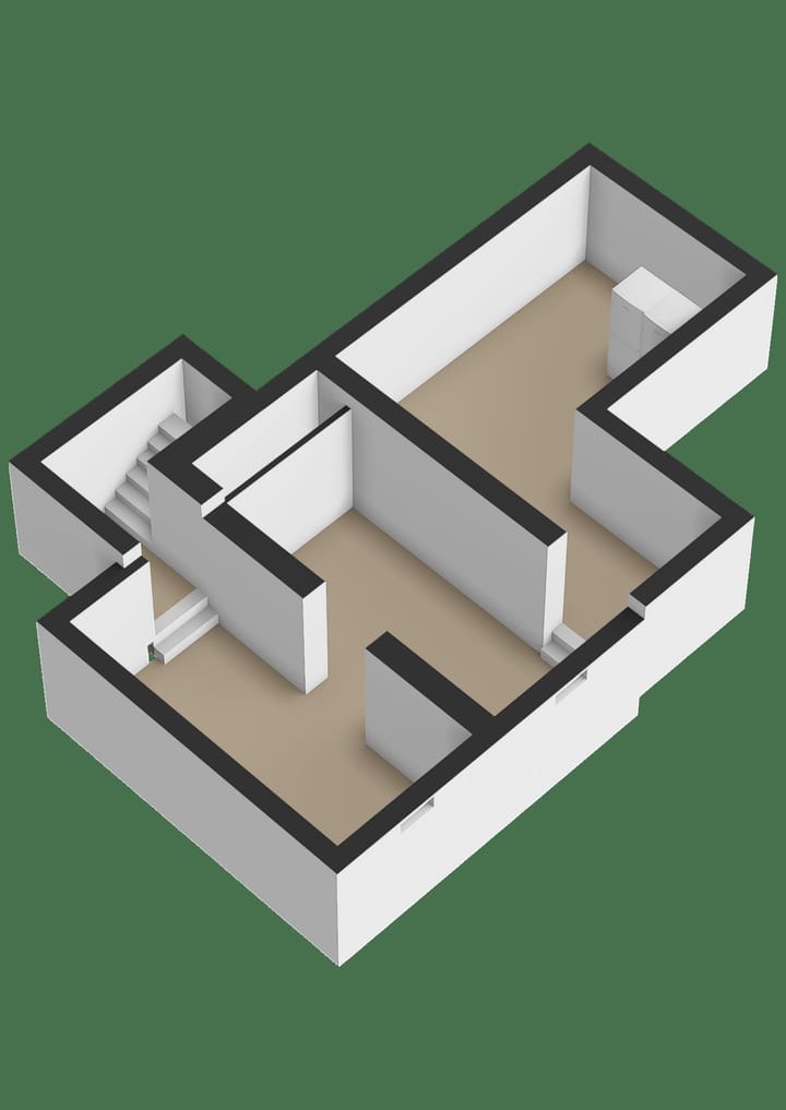 Photo 51 of Grotestraat 37