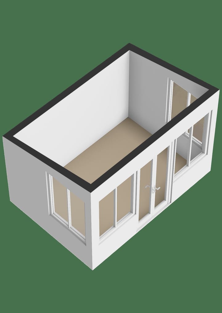 Photo 53 of Grotestraat 37