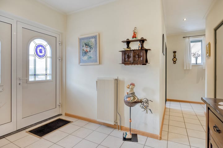 Photo 4 of Verdistraat 19