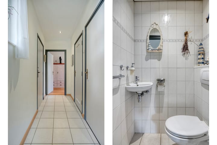 Photo 5 of Verdistraat 19