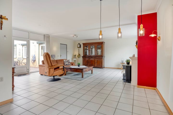 Photo 6 of Verdistraat 19