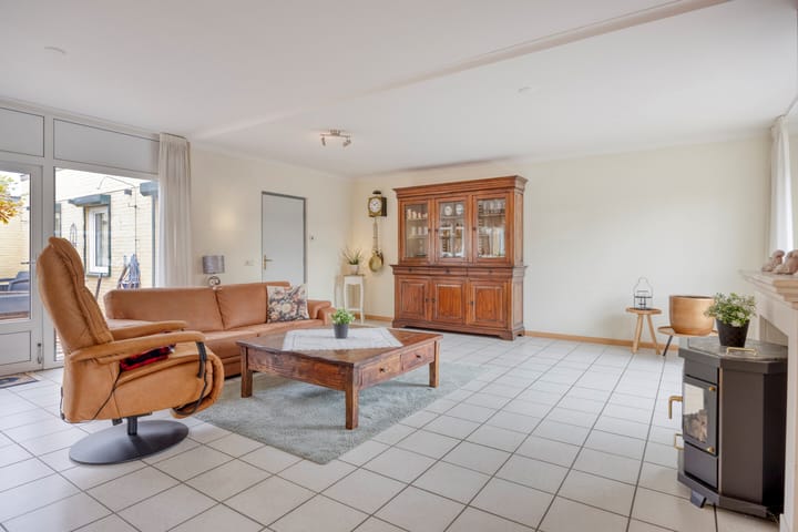 Photo 7 of Verdistraat 19