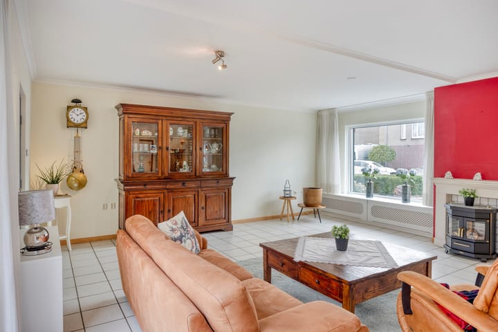 Photo 8 of Verdistraat 19