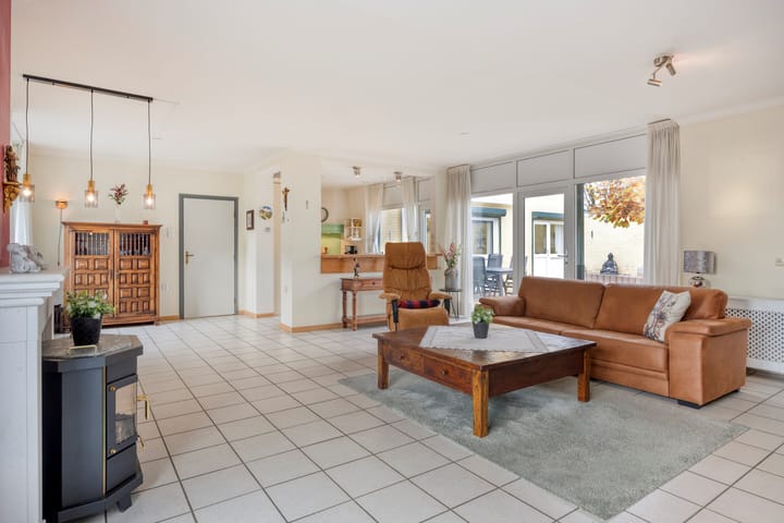 Photo 9 of Verdistraat 19