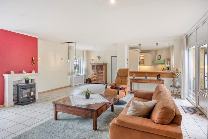 Photo 10 of Verdistraat 19