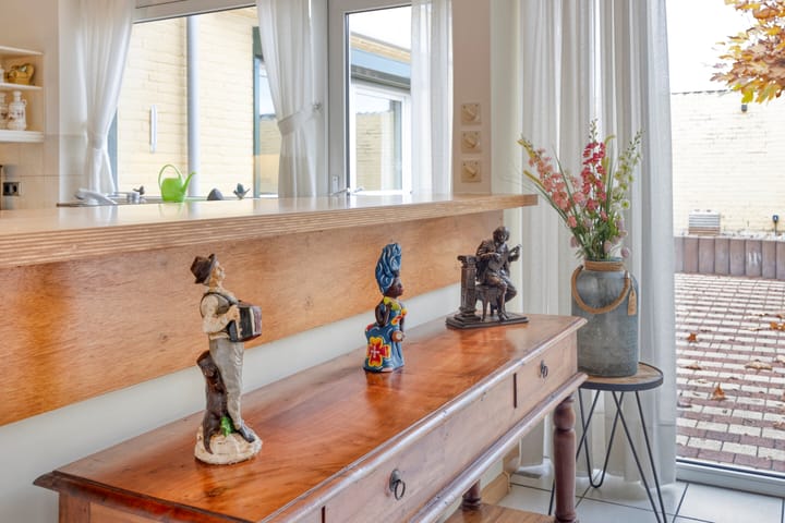 Photo 12 of Verdistraat 19