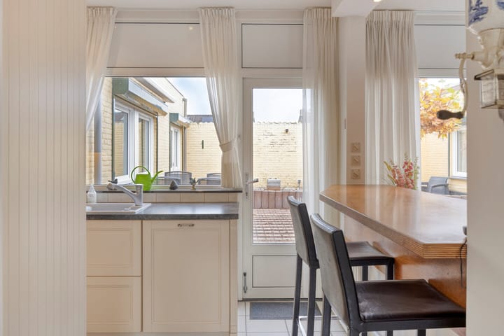 Photo 13 of Verdistraat 19