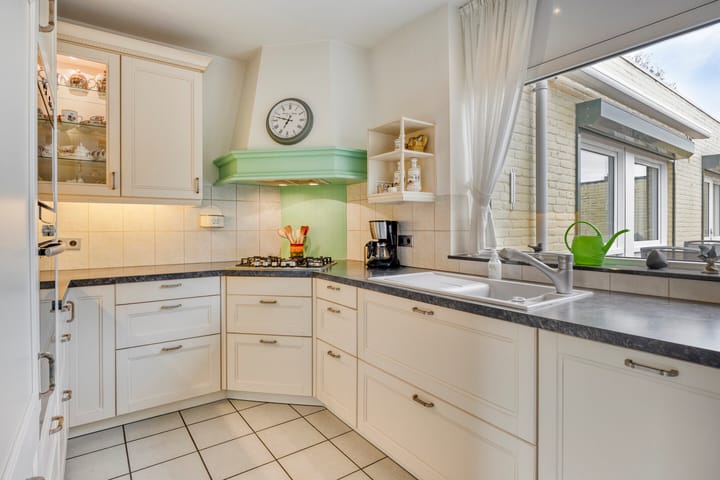 Photo 14 of Verdistraat 19