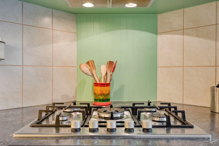 Photo 16 of Verdistraat 19