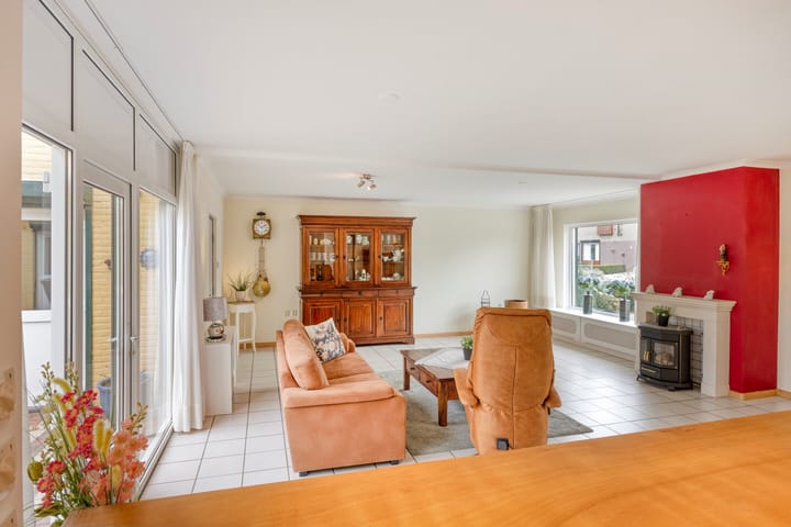 Photo 17 of Verdistraat 19