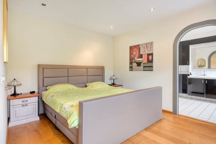 Photo 19 of Verdistraat 19