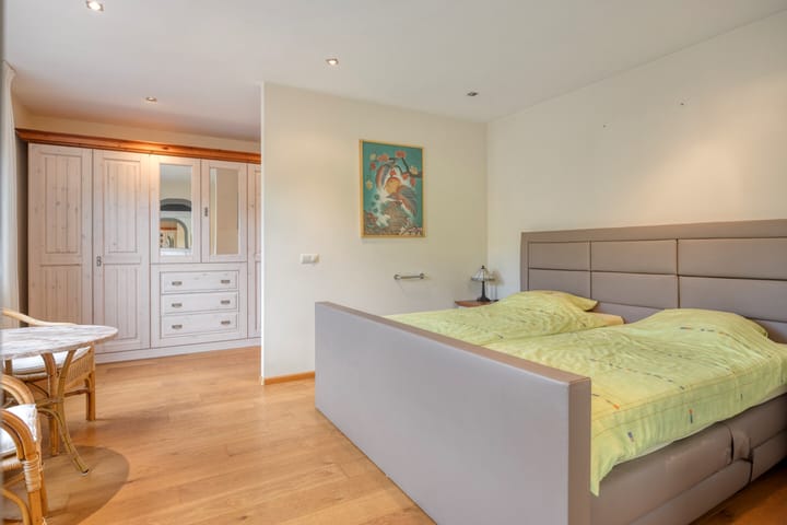 Photo 20 of Verdistraat 19