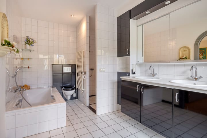 Photo 21 of Verdistraat 19