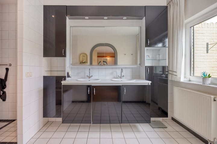 Photo 22 of Verdistraat 19