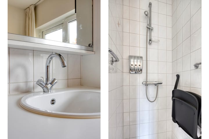 Photo 23 of Verdistraat 19