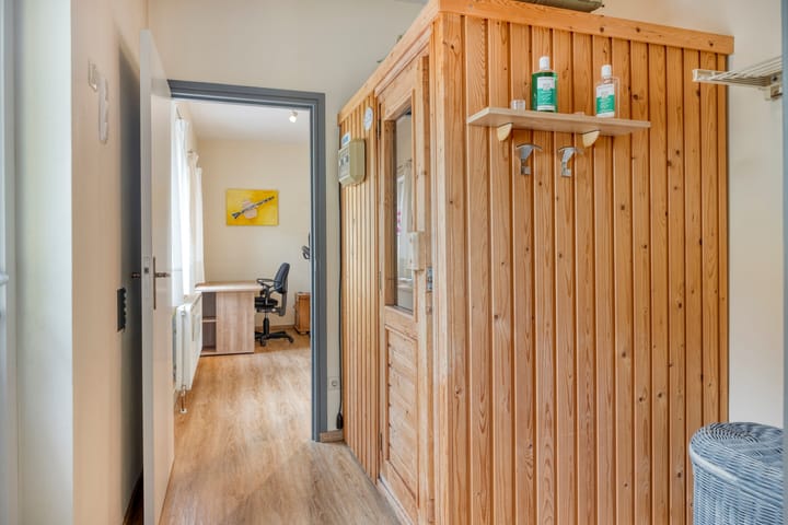 Photo 24 of Verdistraat 19