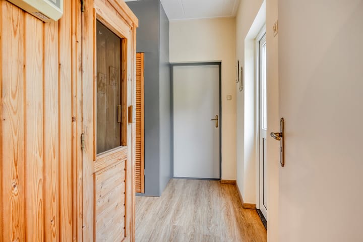 Photo 25 of Verdistraat 19